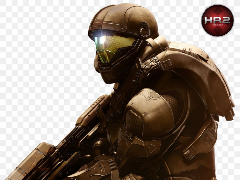 Halo 1 for mac